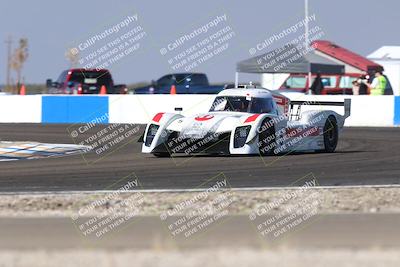 media/Oct-18-2025-Nasa (Sat) [[47b537a347]]/Race Group B/Turn 1/